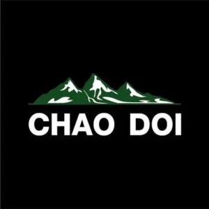 Chao Doi