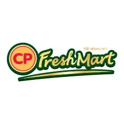 ស៊ីភី ហ្វ្រេស ម៉ាត & ស៊ីភី ហ្វ្រេស សប