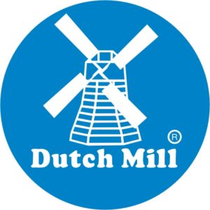 Dutch Mill Yogurt Drink