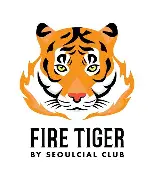 Fire Tiger