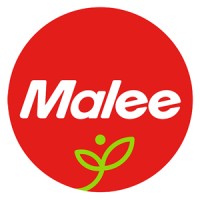 Malee Fruit Juice