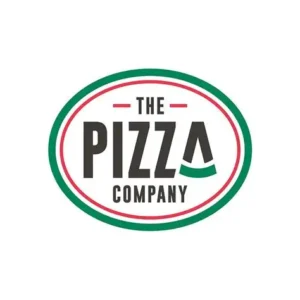 The Pizza Company (Cambodia)