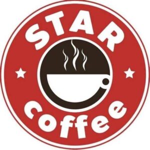 Star Coffee