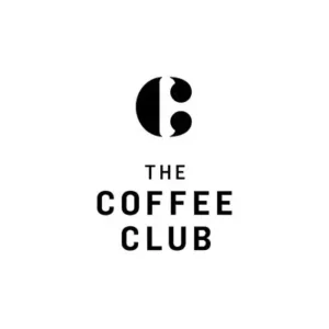 The Coffee Club Cambodia