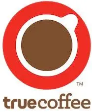 True Coffee