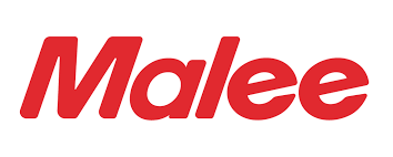 Malee Fruit Juice