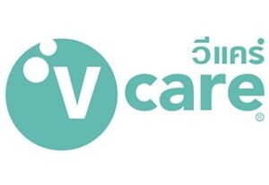 វីឃែរ ច្រាស់ដុសធ្មេញសម្រាប់មនុស្សពេញវ័យ